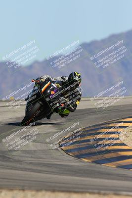 media/Mar-08-2025-TrackXperience (Sat) [[277b597a28]]/2-Level 3/Session 4 (Turn 12)/